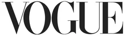 Vogue Britain