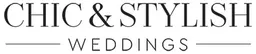 Chic and Stylish Weddings